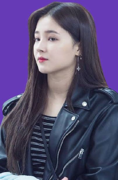 nancy momoland zodiac sign|Nancy (Momoland) Wiki, Height, Age, Boyfriend, Family, .